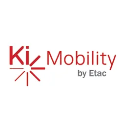 KI Mobility