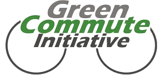 Green Commute Initiative