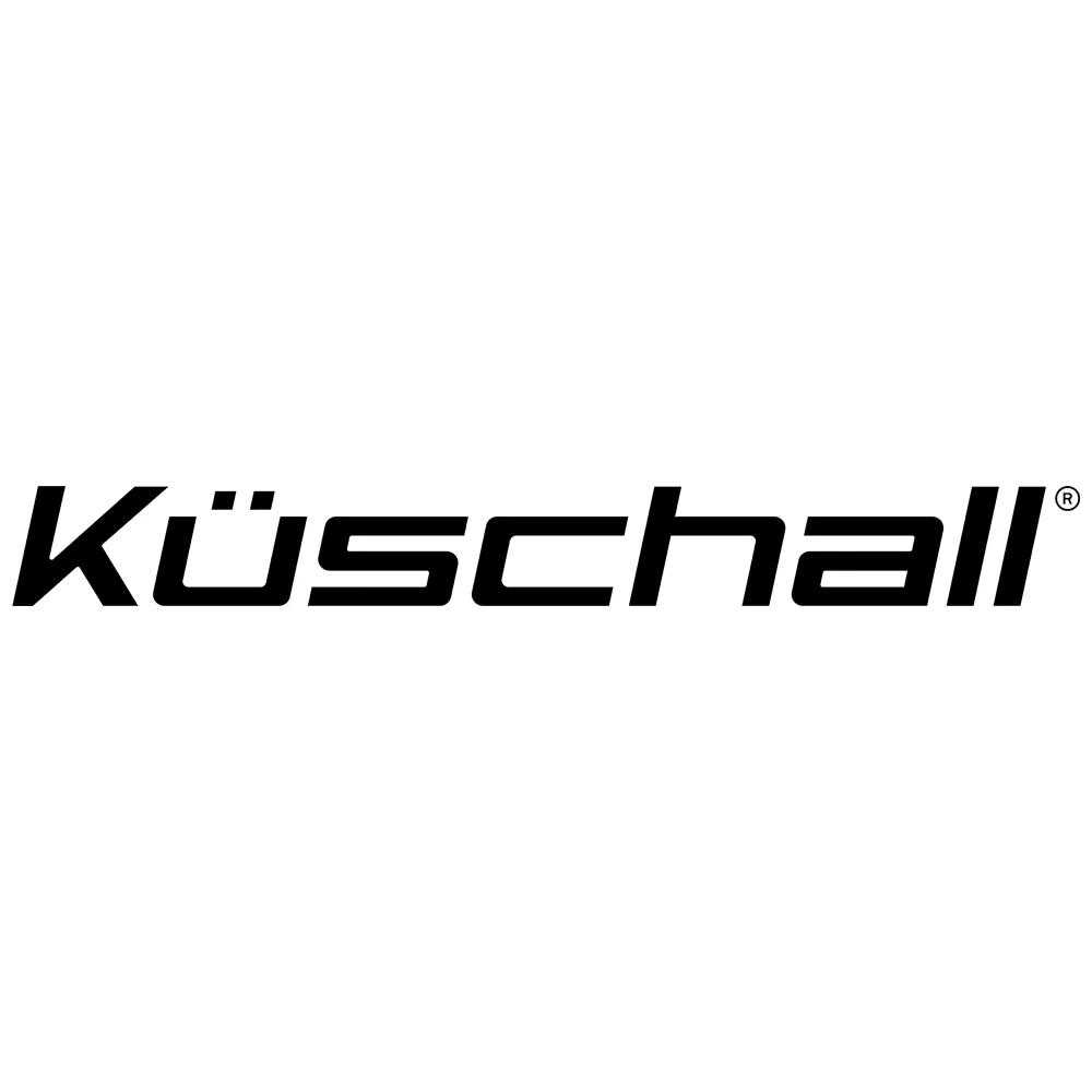 Küschall Logo