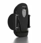 Matrx MAC Backrest