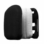 Matrx MAC Backrest