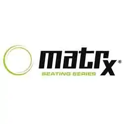 Matrx Logo
