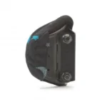 Matrx Mini
