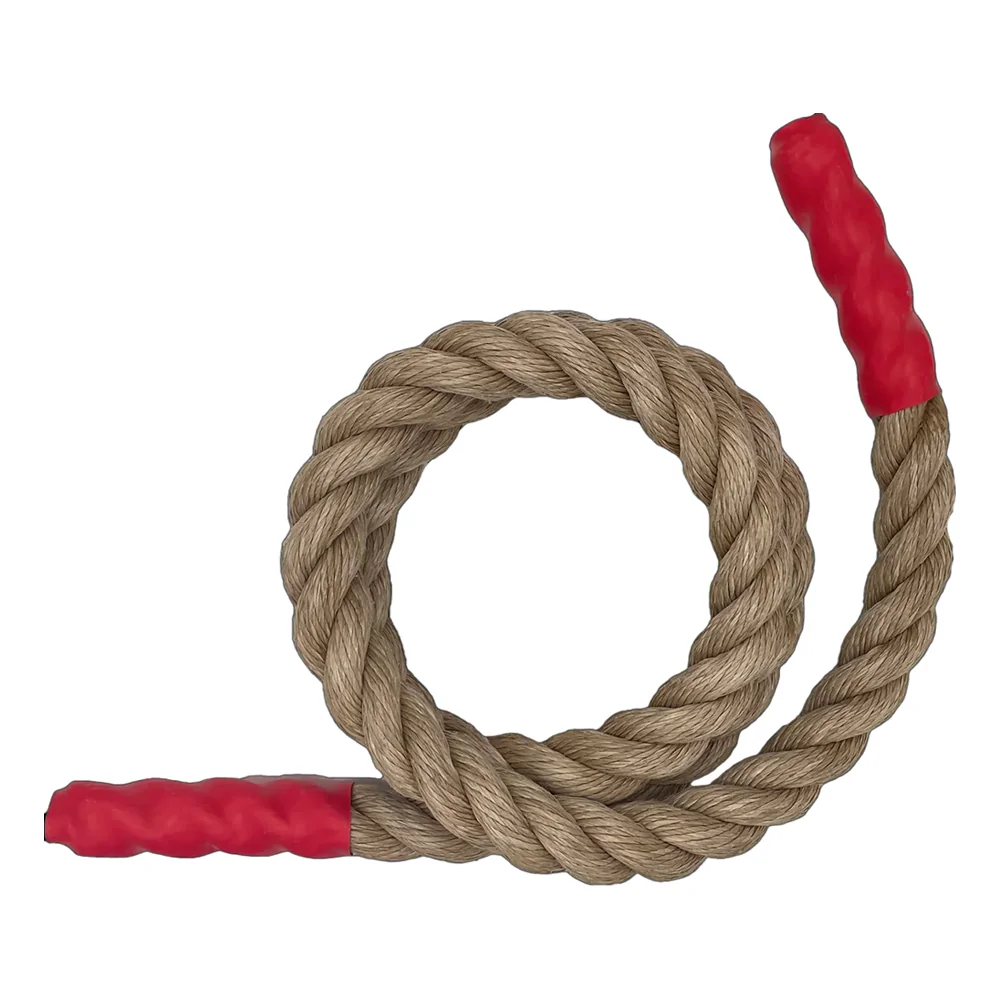 Equip Products – 2″ Monster Rope
