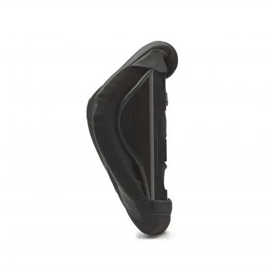 Matrx MX2