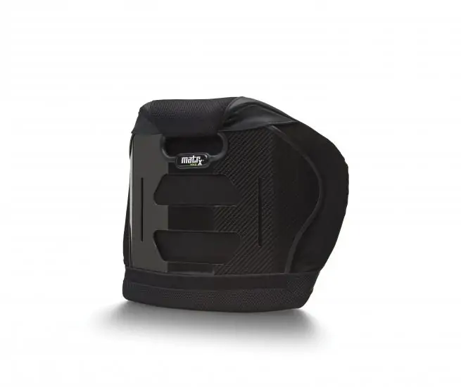 Matrx MX2
