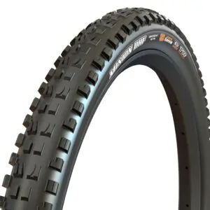 Maxxis Minion DHF 24x2.4