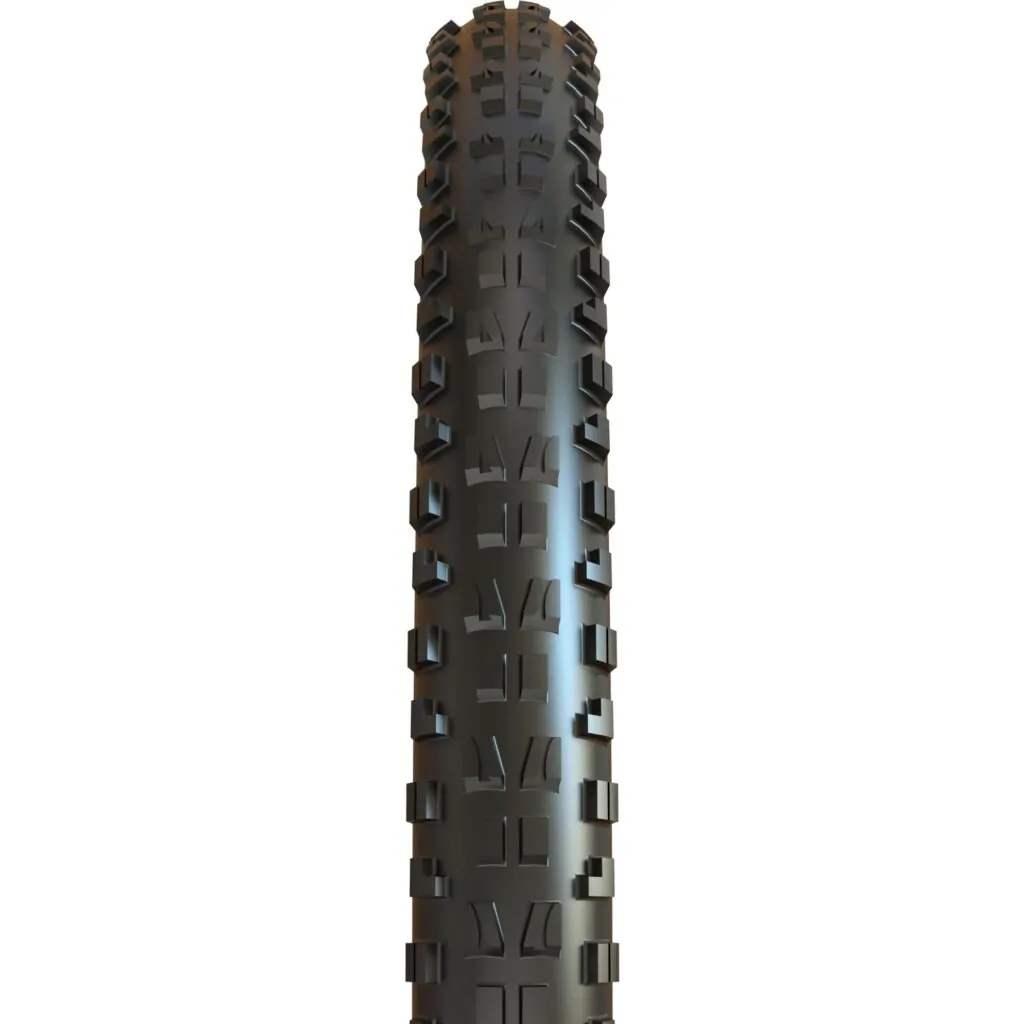 Maxxis Minion DHF (24×2.4″)
