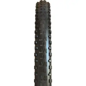 Maxxis Minion DHF 24x2.4