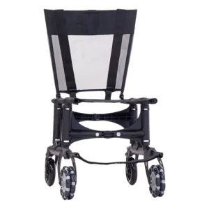 Bowhead Nano Travel Chair