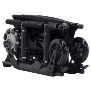 Bowhead Nano Travel Chair