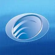 Out-Front Logo