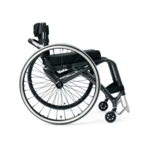 Panthera X3 Wheelchair