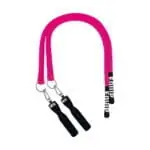 Equip Products – Adaptive Multi Ropes