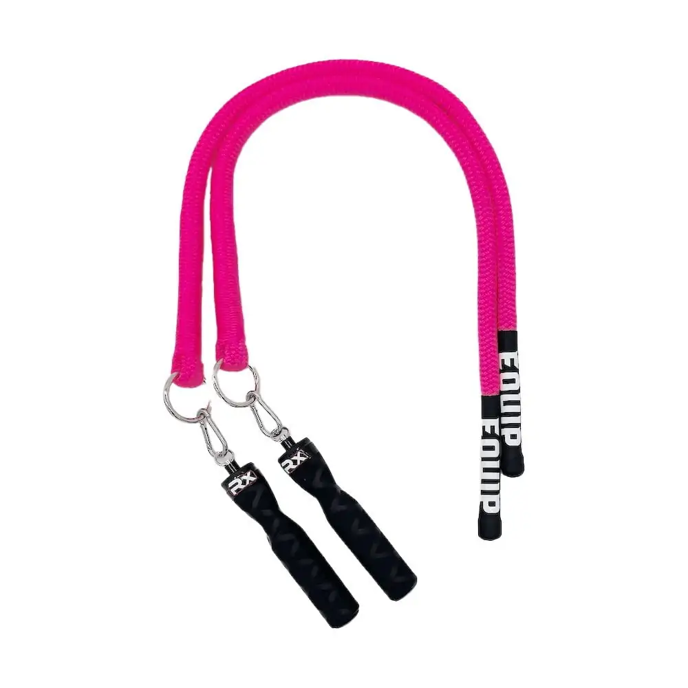 Equip Products – Adaptive Multi Ropes