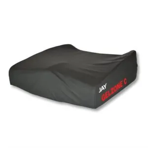 JAY GelZone / GelZone C