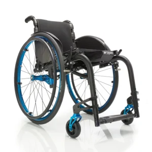 Progeo Tekna Advance Wheelchair