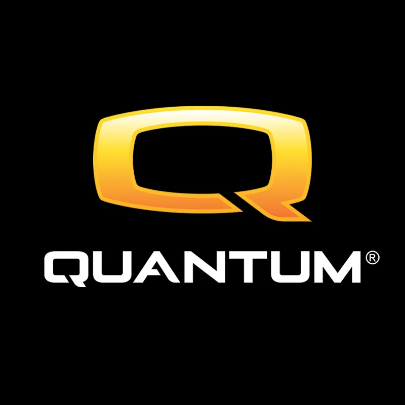 Quantum Rehab Logo