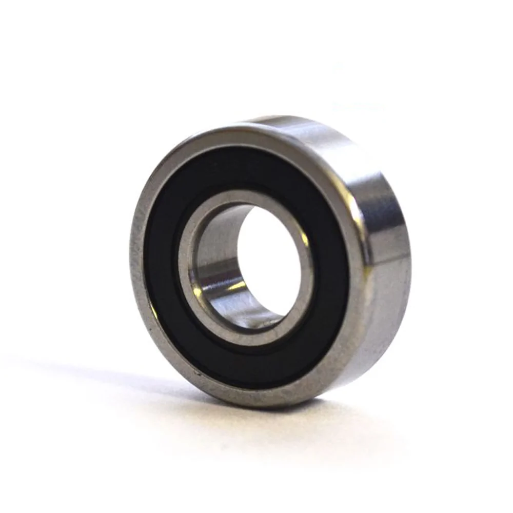 Wheelchair Castor Bearing (R6-2RS)