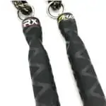 Equip Products – Multi Rope Twisted Sista
