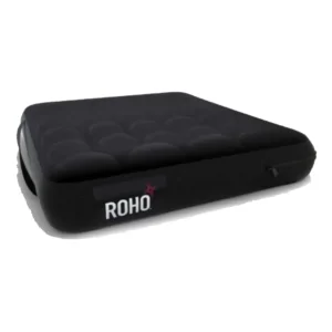 Roho Mosaic Wheelchair Cushion