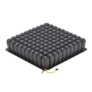 Roho Single Compartment Wheelchair Cushion