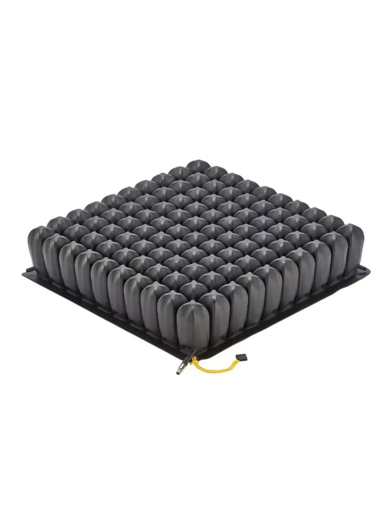 Roho Single Compartment Wheelchair Cushion - Adaptiv Mobility
