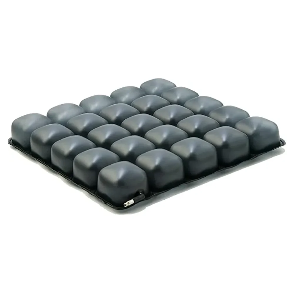 Roho Mosaic Wheelchair Cushion