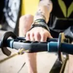 Equip Products – Rower Hook