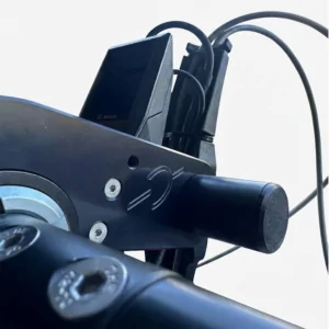 ADC Bowhead RX Cockpit