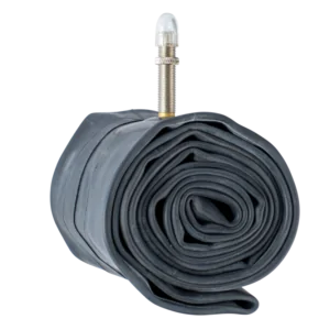 Schwalbe 20" Fat Innertube (For Exoquad)