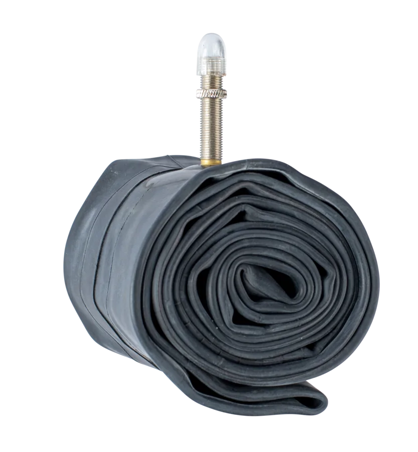20″ Fat Innertube (For Exoquad)