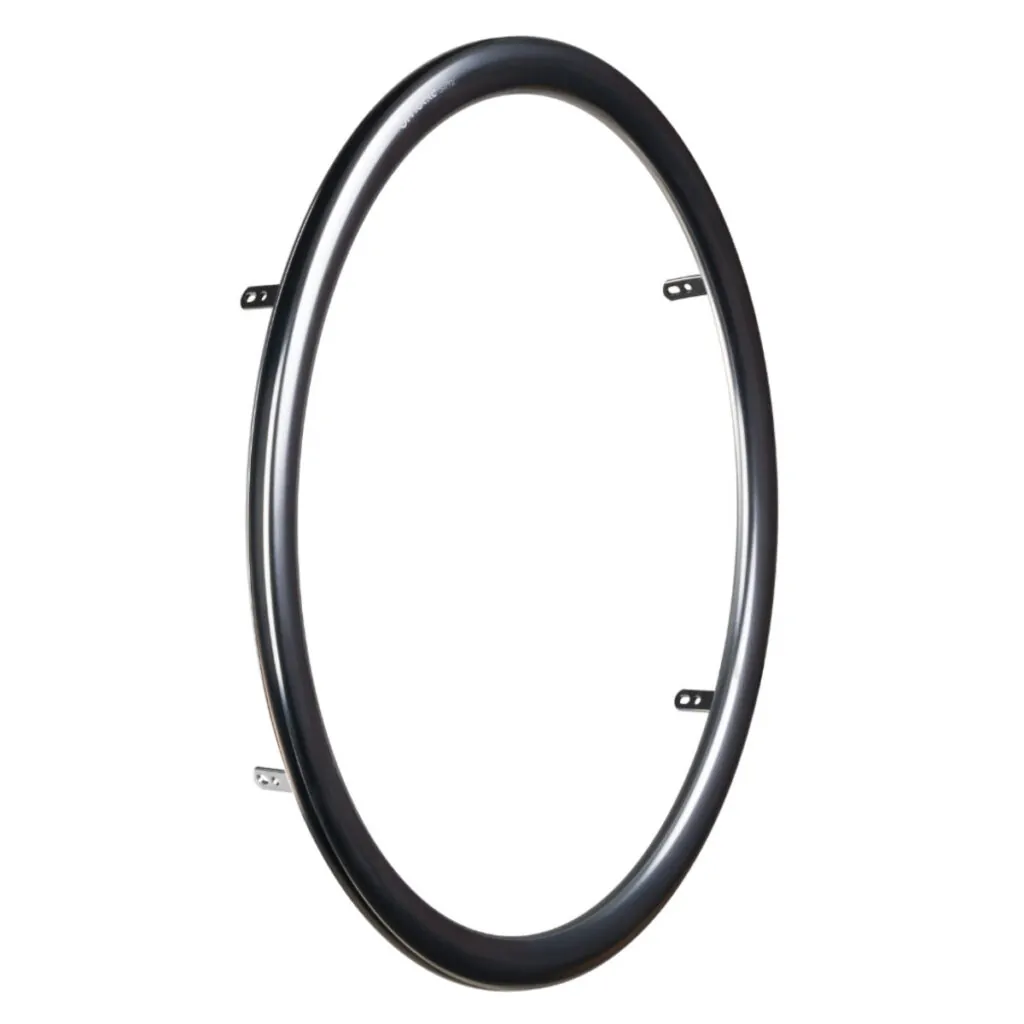 Simi Rim Omobic Simi Push Rim - Adaptiv Mobility