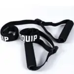 Equip Products – SkiErg Extensions
