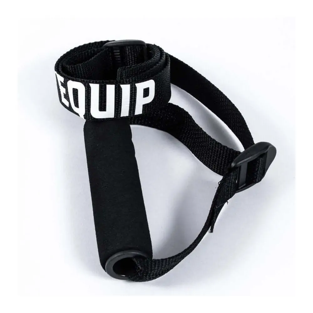 Equip Products – SkiErg Extensions