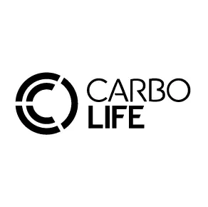 Carbolife
