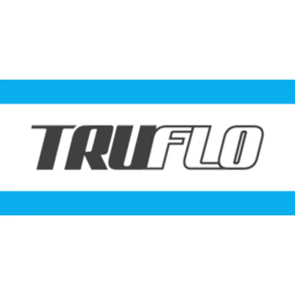 TruFlo