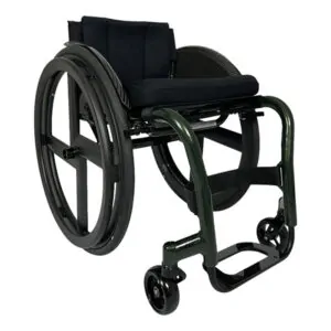 Wolturnus Tukan Super Light