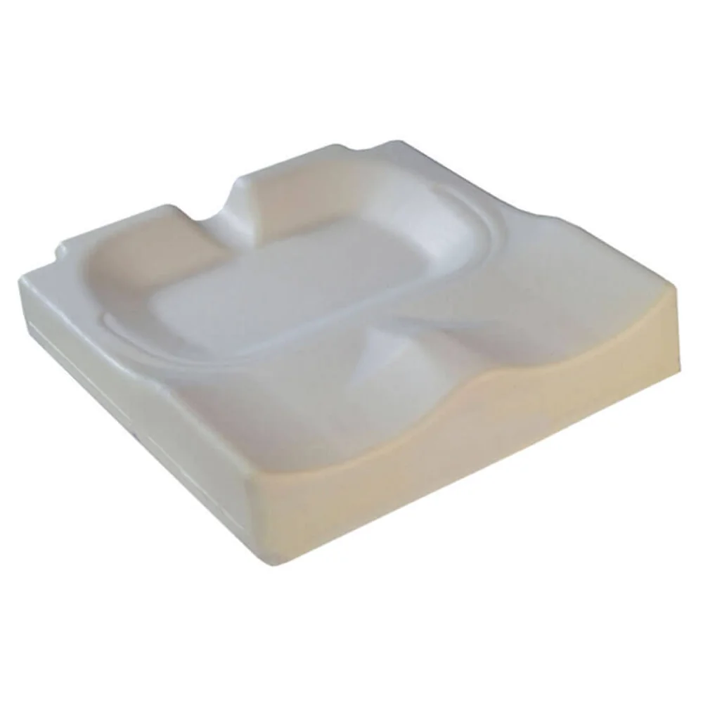 JAY Union Wheelchair Cushion