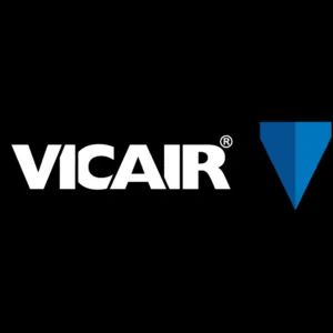 Vicair